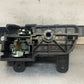 2008 Infiniti V35 G35X Front Passenger Interior Door Handle Oem 15Bd0Ge - On Point Parts Inc