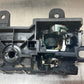 2008 Infiniti V35 G35X Front Passenger Interior Door Handle Oem 15Bd0Ge - On Point Parts Inc