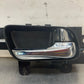 2008 Infiniti V35 G35X Front Passenger Interior Door Handle Oem 15Bd0Ge - On Point Parts Inc