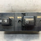 2008 Infiniti V35 G35X Front Passenger Door Window Lock Switch Oem 15Bd0Ge - On Point Parts Inc