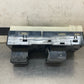2008 Infiniti V35 G35X Front Passenger Door Window Lock Switch Oem 15Bd0Ge - On Point Parts Inc