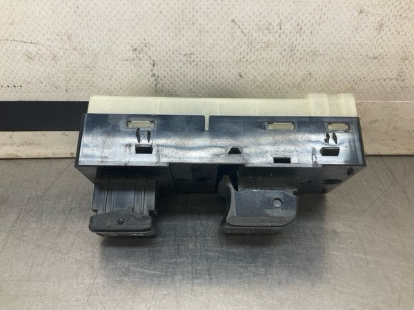 2008 Infiniti V35 G35X Front Passenger Door Window Lock Switch Oem 15Bd0Ge - On Point Parts Inc