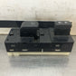 2008 Infiniti V35 G35X Front Passenger Door Window Lock Switch Oem 15Bd0Ge - On Point Parts Inc