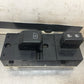 2008 Infiniti V35 G35X Front Passenger Door Window Lock Switch Oem 15Bd0Ge - On Point Parts Inc