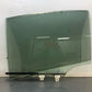 2008 Infiniti V35 G35X Rear Driver Sedan Window Glass Oem 15Bd0G1 - On Point Parts Inc