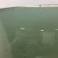 2008 Infiniti V35 G35X Rear Driver Sedan Window Glass Oem 15Bd0G1 - On Point Parts Inc