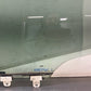2008 Infiniti V35 G35X Rear Driver Sedan Window Glass Oem 15Bd0G1 - On Point Parts Inc