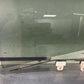 2008 Infiniti V35 G35X Rear Driver Sedan Window Glass Oem 15Bd0G1 - On Point Parts Inc