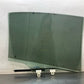 2008 Infiniti V35 G35X Rear Driver Sedan Window Glass Oem 15Bd0G1 - On Point Parts Inc