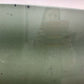 2008 Infiniti V35 G35X Rear Driver Sedan Window Glass Oem 15Bd0G1 - On Point Parts Inc