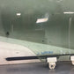 2008 Infiniti V35 G35X Rear Driver Sedan Window Glass Oem 15Bd0G1 - On Point Parts Inc