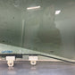 2008 Infiniti V35 G35X Rear Driver Sedan Window Glass Oem 15Bd0G1 - On Point Parts Inc
