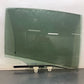 2008 Infiniti V35 G35X Rear Passenger Sedan Window Glass Oem 15Bd0G1 - On Point Parts Inc