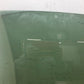 2008 Infiniti V35 G35X Rear Passenger Sedan Window Glass Oem 15Bd0G1 - On Point Parts Inc