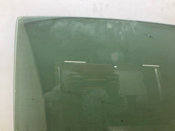 2008 Infiniti V35 G35X Rear Passenger Sedan Window Glass Oem 15Bd0G1 - On Point Parts Inc