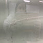 2008 Infiniti V35 G35X Rear Passenger Sedan Window Glass Oem 15Bd0G1 - On Point Parts Inc