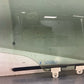 2008 Infiniti V35 G35X Rear Passenger Sedan Window Glass Oem 15Bd0G1 - On Point Parts Inc