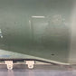 2008 Infiniti V35 G35X Rear Passenger Sedan Window Glass Oem 15Bd0G1 - On Point Parts Inc