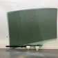 2008 Infiniti V35 G35X Rear Passenger Sedan Window Glass Oem 15Bd0G1 - On Point Parts Inc