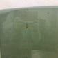 2008 Infiniti V35 G35X Rear Passenger Sedan Window Glass Oem 15Bd0G1 - On Point Parts Inc