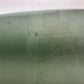 2008 Infiniti V35 G35X Rear Passenger Sedan Window Glass Oem 15Bd0G1 - On Point Parts Inc