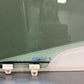 2008 Infiniti V35 G35X Rear Passenger Sedan Window Glass Oem 15Bd0G1 - On Point Parts Inc