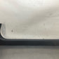 2008 Infiniti V35 G35X Front Passenger Sedan Door Threshold Sill Trim  15Bd0G7 - On Point Parts Inc