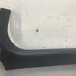 2008 Infiniti V35 G35X Front Passenger Sedan Door Threshold Sill Trim  15Bd0G7 - On Point Parts Inc