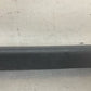 2008 Infiniti V35 G35X Front Passenger Sedan Door Threshold Sill Trim  15Bd0G7 - On Point Parts Inc
