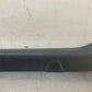 2008 Infiniti V35 G35X Front Passenger Sedan Door Threshold Sill Trim  15Bd0G7 - On Point Parts Inc