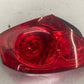 2008 Infiniti V35 G35X Rear Driver Tail Light Assembly Oem 15Bd0G2 - On Point Parts Inc