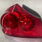 2008 Infiniti V35 G35X Rear Driver Tail Light Assembly Oem 15Bd0G2 - On Point Parts Inc
