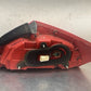 2008 Infiniti V35 G35X Rear Driver Tail Light Assembly Oem 15Bd0G2 - On Point Parts Inc