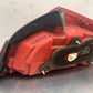 2008 Infiniti V35 G35X Rear Driver Tail Light Assembly Oem 15Bd0G2 - On Point Parts Inc