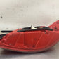 2008 Infiniti V35 G35X Rear Driver Tail Light Assembly Oem 15Bd0G2 - On Point Parts Inc