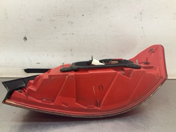 2008 Infiniti V35 G35X Rear Driver Tail Light Assembly Oem 15Bd0G2 - On Point Parts Inc