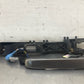 2008 Infiniti V35 G35X Front Passenger Exterior Door Handle Oem 15Bd0Ge - On Point Parts Inc