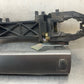 2008 Infiniti V35 G35X Front Passenger Exterior Door Handle Oem 15Bd0Ge - On Point Parts Inc