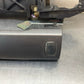 2008 Infiniti V35 G35X Front Passenger Exterior Door Handle Oem 15Bd0Ge - On Point Parts Inc