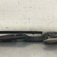 2008 Infiniti V35 G35X Front Passenger Exterior Door Handle Oem 15Bd0Ge - On Point Parts Inc
