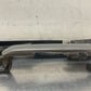 2008 Infiniti V35 G35X Front Passenger Exterior Door Handle Oem 15Bd0Ge - On Point Parts Inc