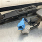 2008 Infiniti V35 G35X Front Passenger Exterior Door Handle Oem 15Bd0Ge - On Point Parts Inc