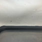 2008 Infiniti V35 G35X Front Driver Sedan Door Threshold Sill Trim Oem 15Bd0G7 - On Point Parts Inc
