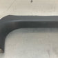 2008 Infiniti V35 G35X Front Driver Sedan Door Threshold Sill Trim Oem 15Bd0G7 - On Point Parts Inc