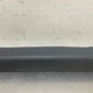 2008 Infiniti V35 G35X Front Driver Sedan Door Threshold Sill Trim Oem 15Bd0G7 - On Point Parts Inc