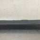 2008 Infiniti V35 G35X Front Driver Sedan Door Threshold Sill Trim Oem 15Bd0G7 - On Point Parts Inc