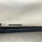 2008 Infiniti V35 G35X Front Driver Sedan Door Threshold Sill Trim Oem 15Bd0G7 - On Point Parts Inc