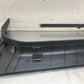 2008 Infiniti V35 G35X Front Driver Sedan Door Threshold Sill Trim Oem 15Bd0G7 - On Point Parts Inc
