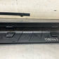2008 Infiniti V35 G35X Front Driver Sedan Door Threshold Sill Trim Oem 15Bd0G7 - On Point Parts Inc