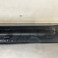 2008 Infiniti V35 G35X Front Driver Sedan Door Threshold Sill Trim Oem 15Bd0G7 - On Point Parts Inc